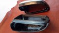 Карбонови огледала Audi Ауди A4 8E Bj, снимка 8