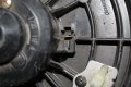 Вентилатор парно Хонда акорд 7 02г-08г Honda accord 7 2002-2008, снимка 3