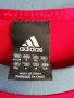 Bayern Munich Adidas Climawarm оригинален суичър блуза Байерн Мюнхен 2005/2006 Vintage, снимка 3