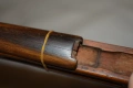Приклад за карабина Carcano Model 1891/38 Манлихер-Каркано, снимка 4