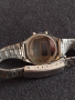 Каса с верижка за стар електронен часовник за части колекция декорация EXCEL - 26986, снимка 4