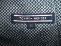 Къси панталони TOMMY HILFIGER  мъжки,М, снимка 1