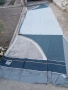 Тента за каравана 7.60/2.20м., снимка 2