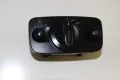 Ключ светлини Ford Fiesta MK7 (2008-2013г.) 8A6T13A024BB / B8A6T 13A024 BB / 12 пина, снимка 4