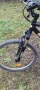 Колело, велосипед KTM, планинско 26 цола, снимка 3