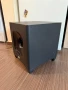 Саундбар JBL Subwoofer , снимка 15