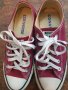 Converse кецове, отлични,р36,от 150лв, снимка 2