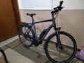 STEVENS E-GADINO електрически велосипед, снимка 8