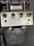 ABS Modul АБС Помпа Mercedes B-Class 170i /  116к.с. 2007г., снимка 2