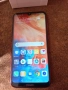                    Продава нов смартфон Hauwey y7, снимка 8