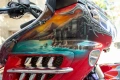 Honda Gold Wing, снимка 2