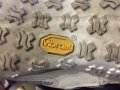 оригинални Timberland Hydroclimb FTP, снимка 9