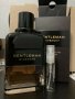 Отливки на парфюми нишови дизайнерски Xerjoff Nishane Amouage MFK Mancera и др. 2мл 5мл 10мл, снимка 3