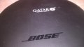 BOSE-КОЖЕН КЕИС ЗА СЛУШАЛКИ-ВНОС ХОЛАНДИЯ, снимка 6
