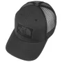 the north face baseball hat - страхотна мъжка шапка , снимка 1