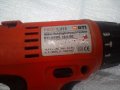 BOSCH/RYOBI/Kress/BTI тела/бодита, снимка 10