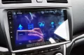 Mazda 6 2007г-2012 Мултимедия/Навигация Android, снимка 4