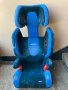 Детско столче за кола RECARO Monza 15-36 kg., снимка 3