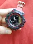 Много различни часовници от лична колекция, снимка 17
