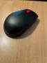 Мишка оптична безжична Lenovo, снимка 16