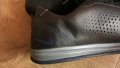 NIKE Circuit Trainer Leather Размер EUR 42 / UK 7,6 мъжки обувки 66-13-S, снимка 9