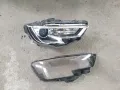 Десен фар за Ауди А3/Audi A3 2016-2020 - ксенон, снимка 2