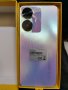 Realme C55 128gb Ram 6+6, снимка 2