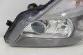 Ляв фар Renault Espace IV (2002-2006г.) xenon ксенонов ✔️HELLA, снимка 4