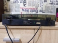 Грамофон"Kenwood"KD-492F, снимка 13