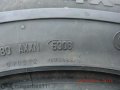 Гуми 265/60/18 110 H Continental 4 броя /джипови/, снимка 4