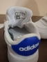 Бебешки маратонки adidas, снимка 3