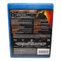 Батман в началото Blueray (без бг), снимка 2