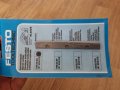 FESTO HL 850 E , снимка 5