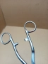Срар Немски Медицински Инструмент. , снимка 5