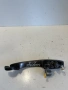 Дръжка за външната страна предна лява за Jeep Compass 2.2 CRD (2011) #3344 , снимка 2