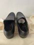 Мъжки обувки Baldinini Italy N39 (нови), снимка 5