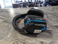 Геймърски слушалки Logitech G935, снимка 3