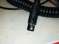AKG K240MKII-къдрав кабел за хифи слушалки 0606221928, снимка 4