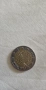 Продавам монета от 2euro 2001 със отличителните белези, снимка 2