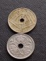 Лот монети от цял свят 10 броя БРАЗИЛИЯ, ФИНЛАНДИЯ, КИТАЙ ЗА КОЛЕКЦИЯ ДЕКОРАЦИЯ 39277, снимка 7