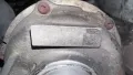 Турбо компресор за Opel Astra - 8971146390, снимка 2