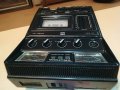 grundig made in germany-АНТИК 3005211015, снимка 12