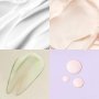 Нов комплект козметика PRAI Ageless - Революция в Грижата за Кожата, снимка 2