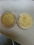 Евро монети юбилейни , снимка 3