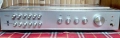 Усилвател PHILIPS 790, снимка 2