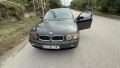  BMW 730D 218 к.с / дизел - цена 3 800 лв или 1942.91евро ,моля БЕЗ бартери КРАЙНА ЦЕНА , БЕЗ ПАЗАРЛ, снимка 3