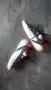 Adidas маратонки размер 37,5/ UK- 4,5, снимка 4