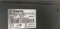 Кафеавтомат Saeco Incanto SUP 021Y -черна, снимка 2