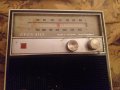 Радио ВЕГА 402 СССР 1975г., снимка 3