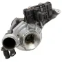 Турбо BMW 5 Series (F10, F11) 2010-2016 ID:146421, снимка 1